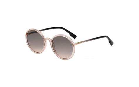 dior sostellaire2|Dior SOSTELLAIRE2 1N5 FF 52 Prescription Sunglasses.